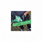 Unger's Gel Fensterreinigungsseife 500ml FG050.