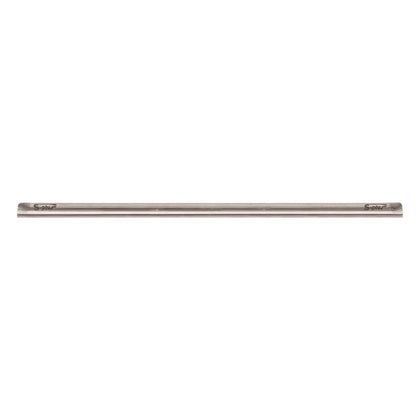 Unger S-Schiene Plus