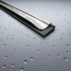 Unger S-Schiene Plus.