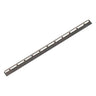 Unger S-Schiene Soft NE – 35 cm