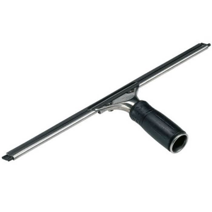 Unger S Wischer Hart.