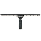 Unger S Wischer Hart.