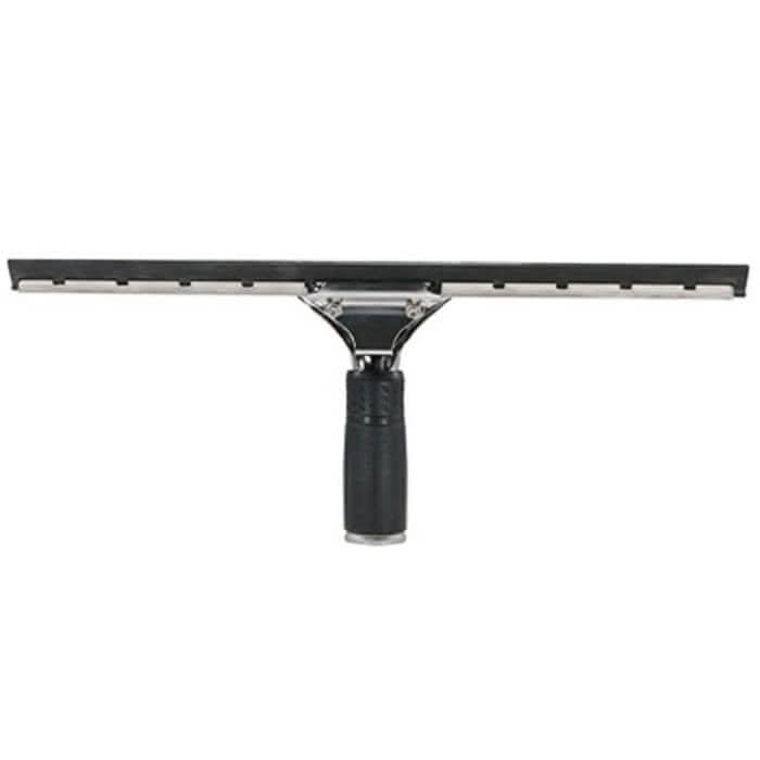 Unger S Wischer Hart.