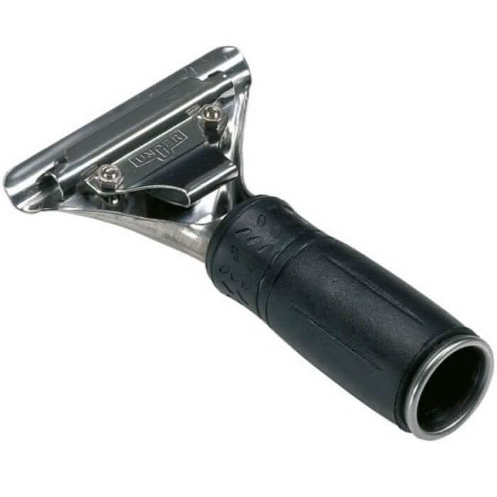 Unger S Wischer Hart.