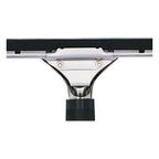 Unger S Wischer Weich SE.