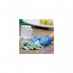 UNGER SmartColor MicroWipe 200.