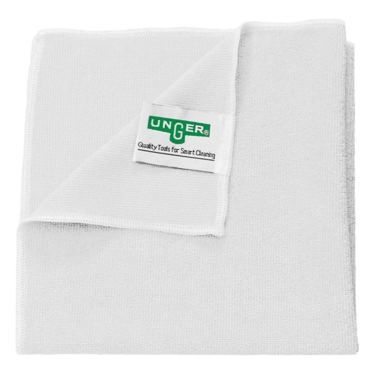 UNGER SmartColor MicroWipe 200.