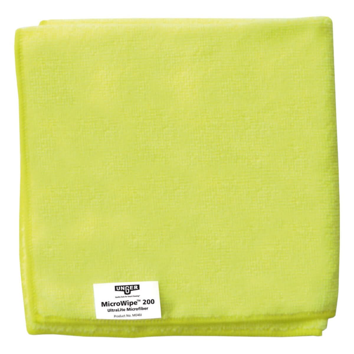 UNGER SmartColor MicroWipe 200.