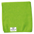 UNGER SmartColor MicroWipe 200.