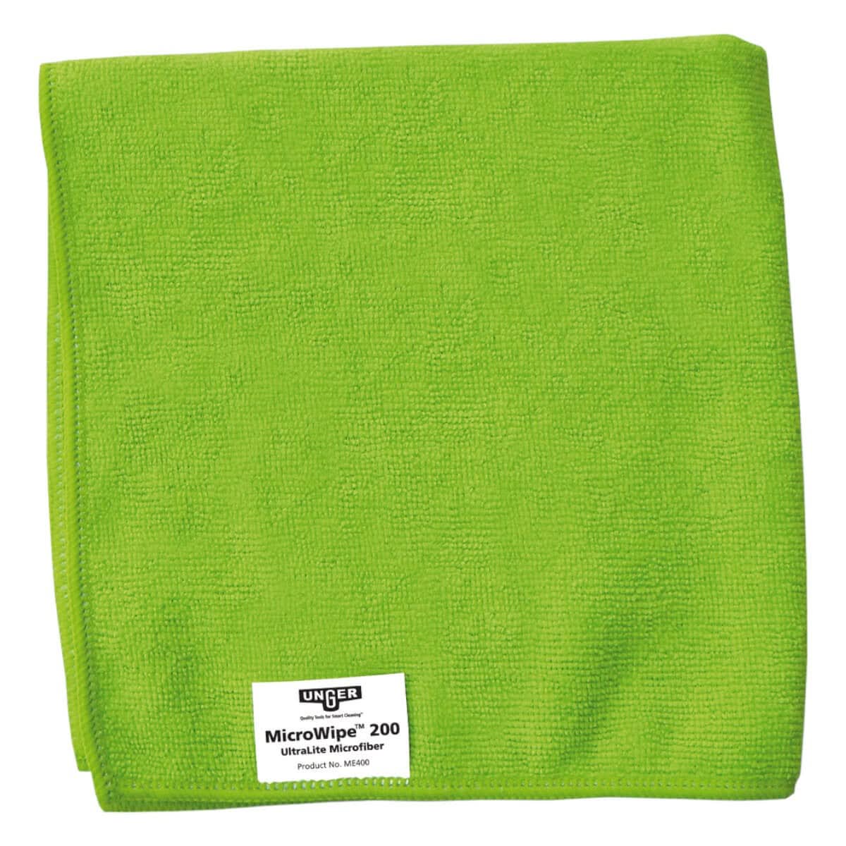 UNGER SmartColor MicroWipe 200.