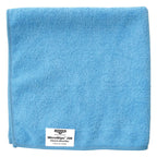 UNGER SmartColor MicroWipe 200.