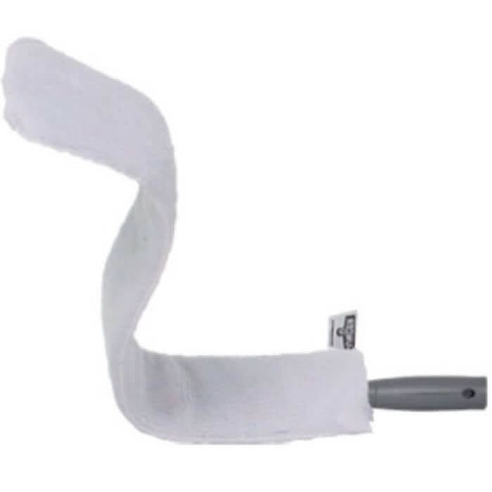 Unger StarDuster Pro Flex 75.