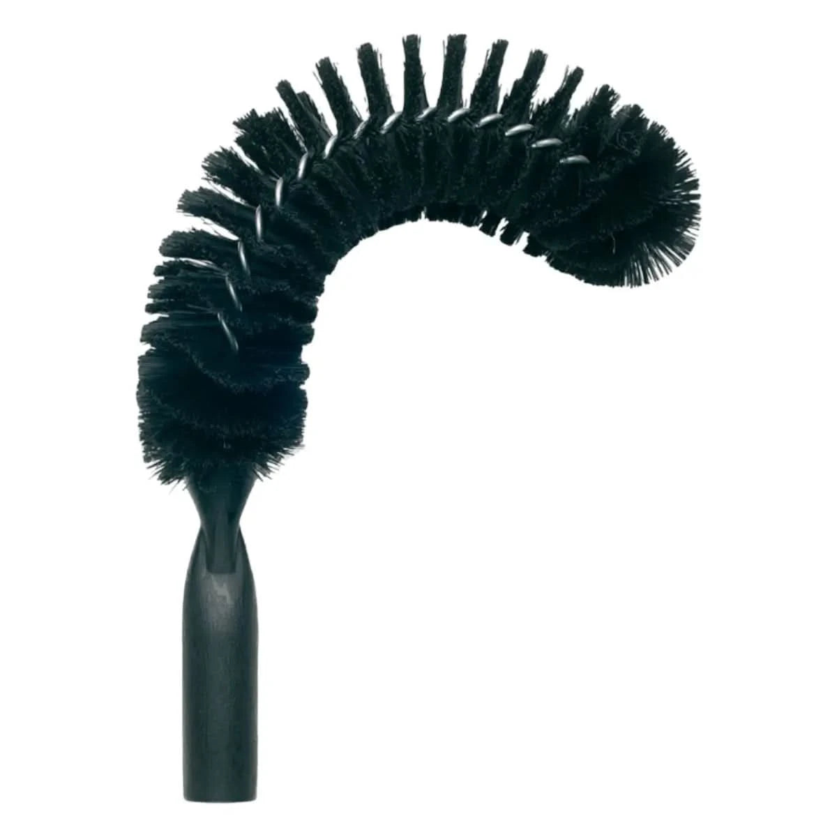 Unger StarDuster Rohrbürste PIPE0.