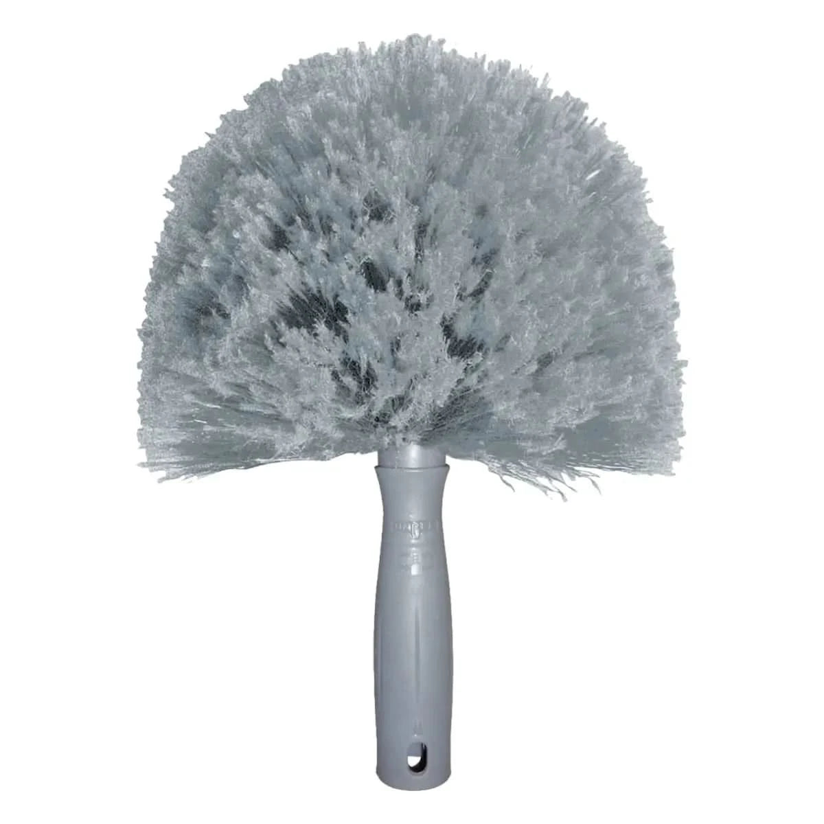 UNGER StarDuster Staubbürste Staubwedel Kugelkopf COBW0.