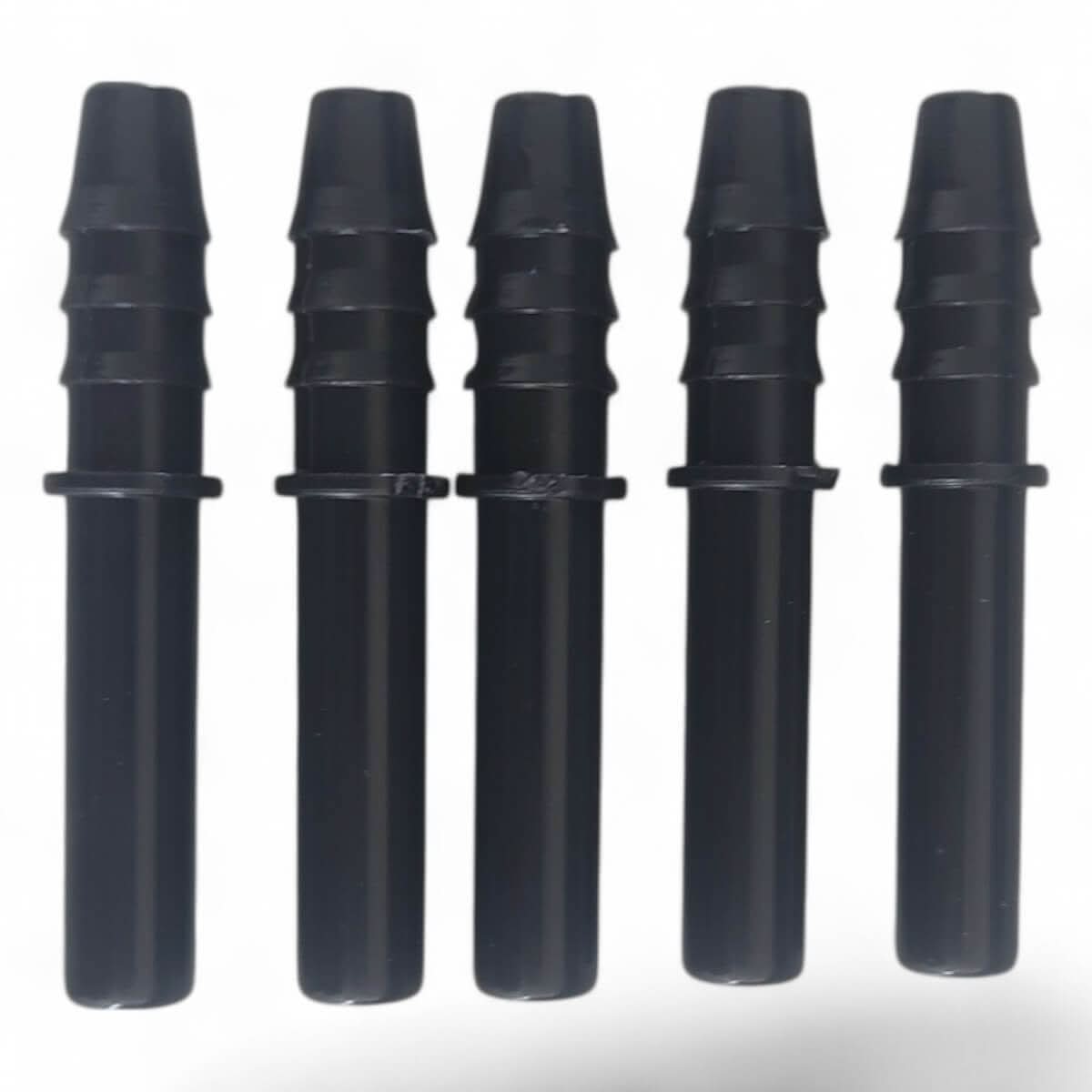 Unger Stecknippel zu nlite Bürstenanschluss.