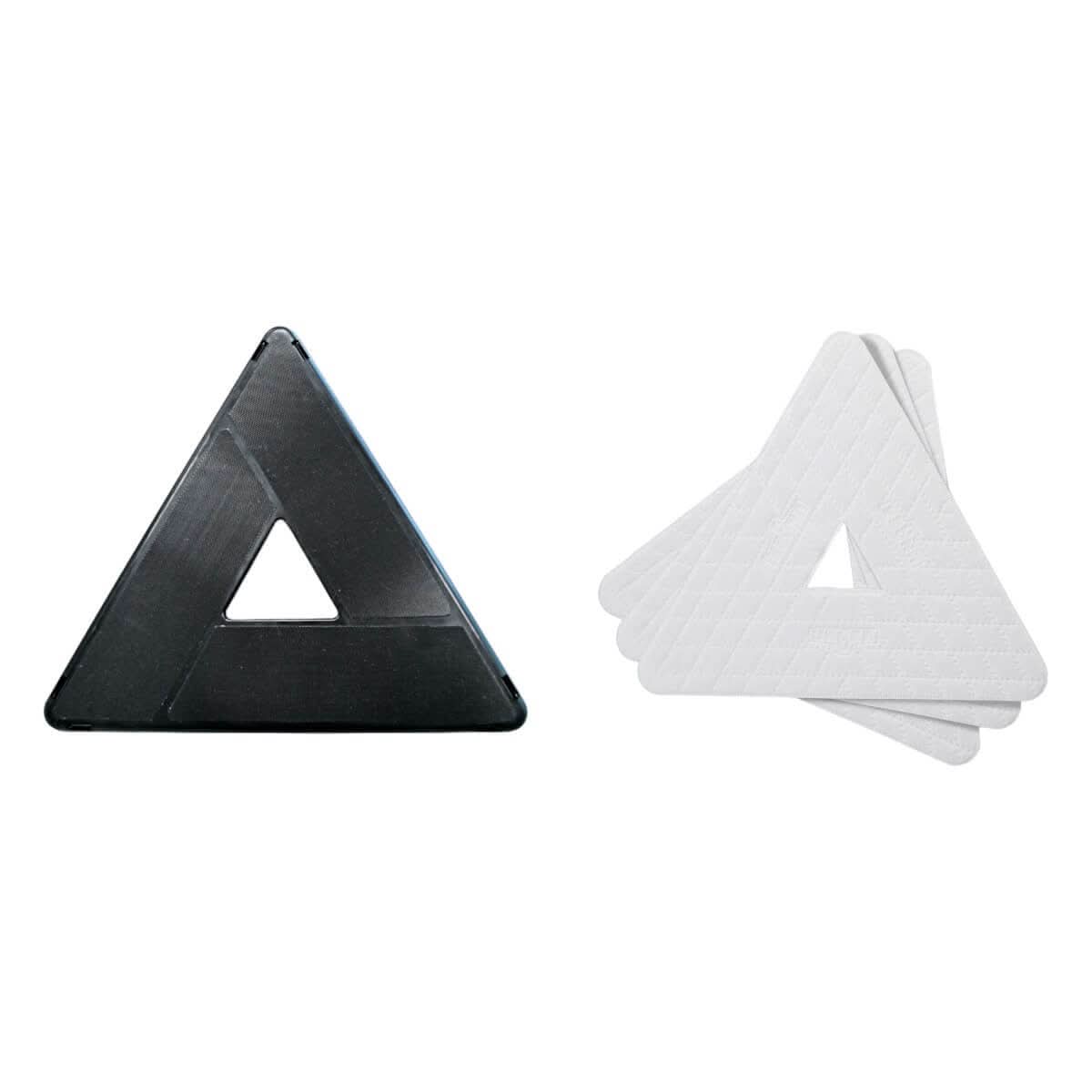 UNGER Stingray QuikPad Adapter Set SRADK.