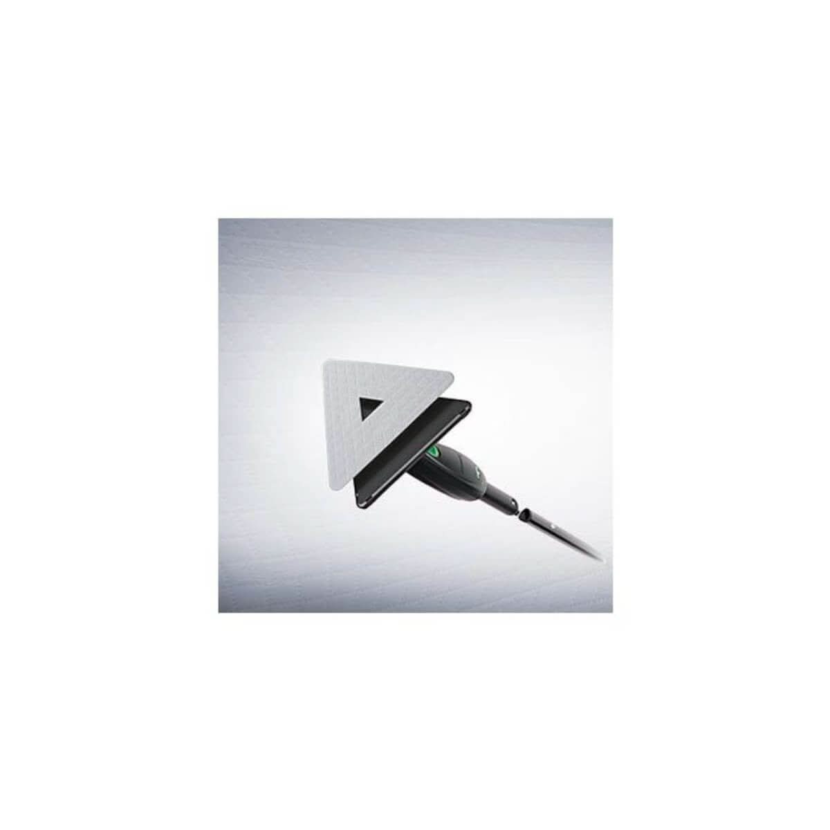 UNGER Stingray-Set 160 OS mit QuikPads SRKOD.