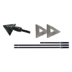 UNGER Stingray-Set 330 OS SRKO3.