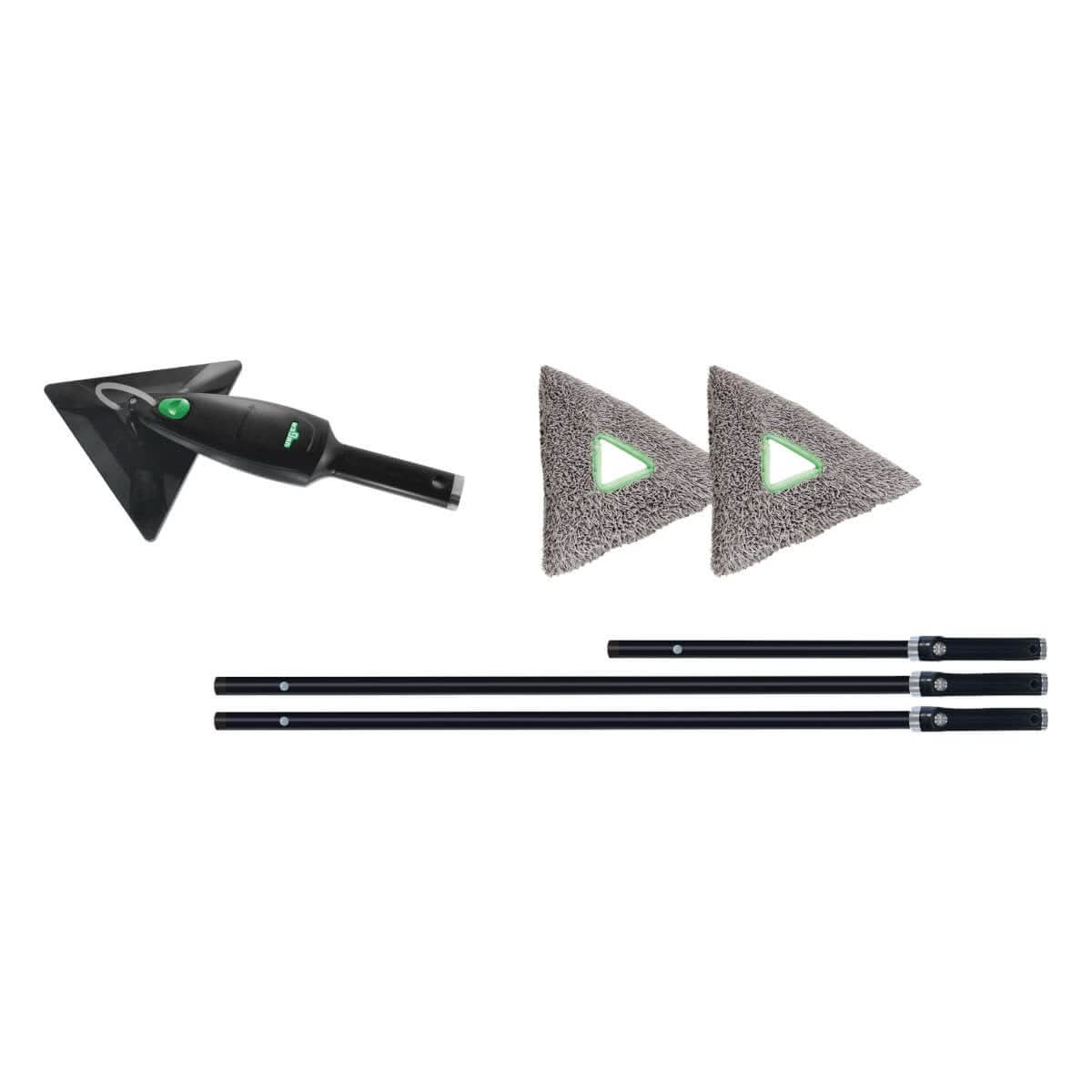 UNGER Stingray-Set 330 OS SRKO3.