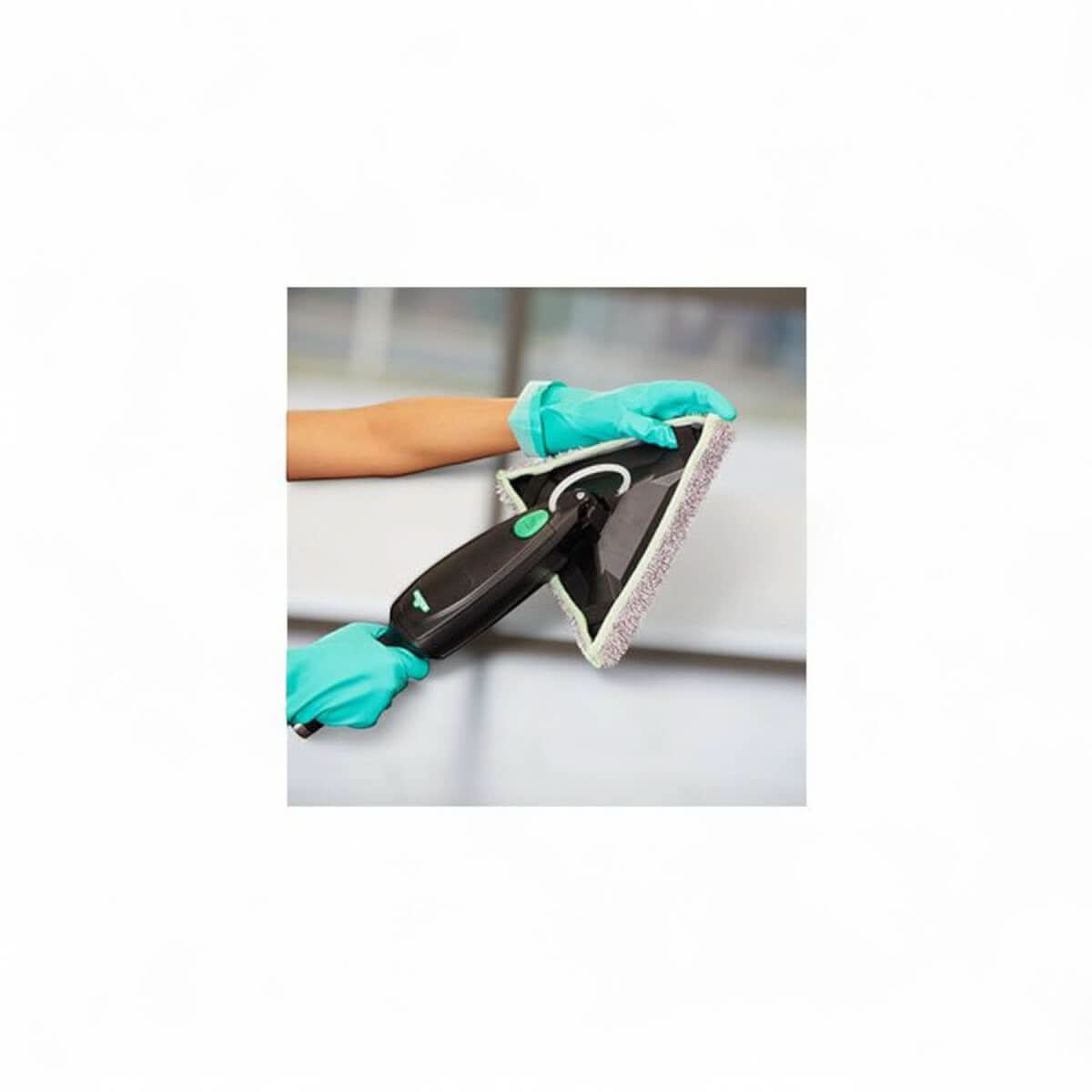 UNGER Stingray-Set 330 OS SRKO3.