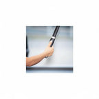 UNGER Stingray-Set 330 OS SRKO3.