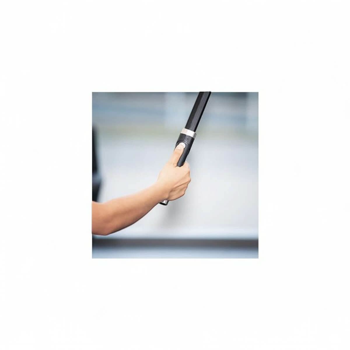 UNGER Stingray-Set 330 OS SRKO3.