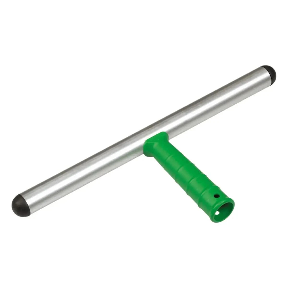 Unger StripWasher Aluminium-Träger AT.