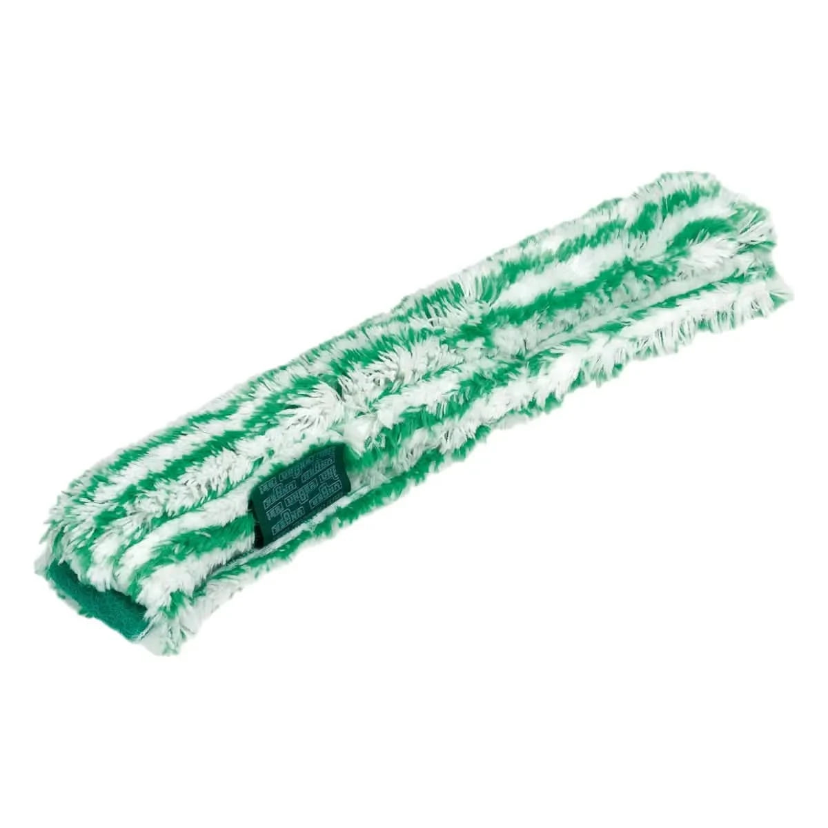 UNGER StripWasher Monsoon-Bezug MS.