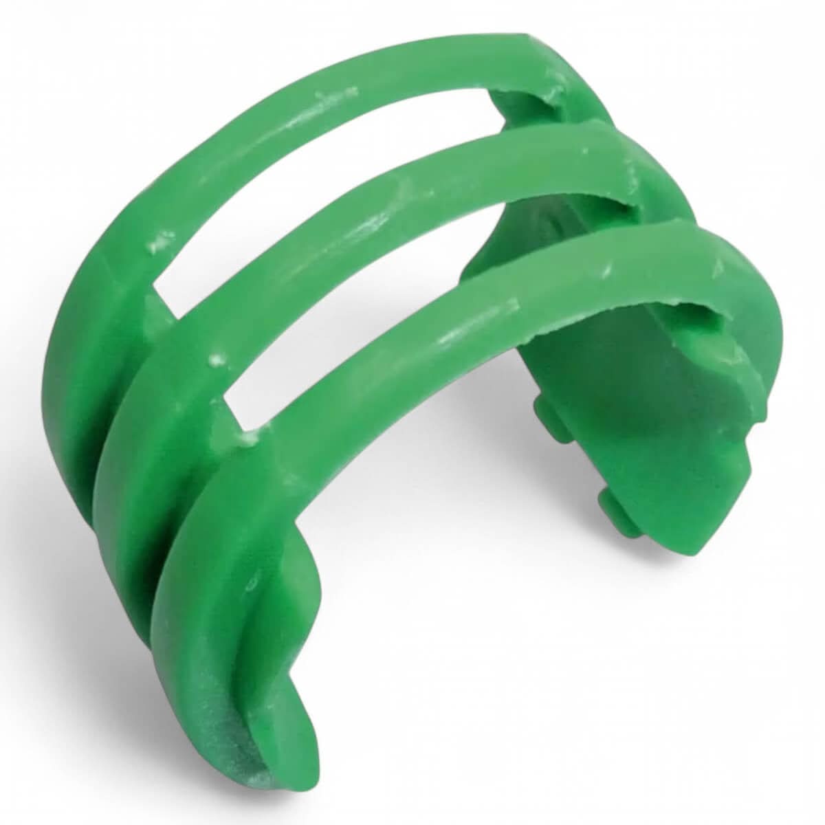 UNGER TelePlus Gewindeklammer GKL25.