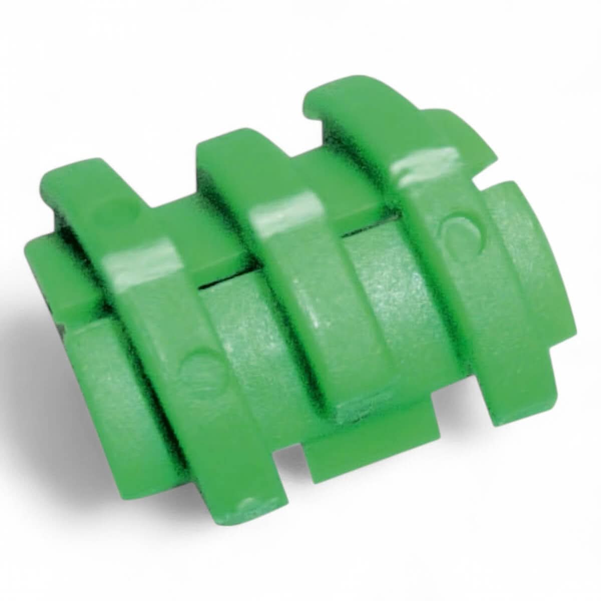 UNGER TelePlus Gewindeplättchen GKL29.