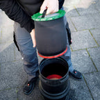 Unger Ultra Harz Packs DIUB.