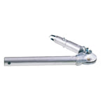 Unger Winkelgelenk für Teleskopstangen.