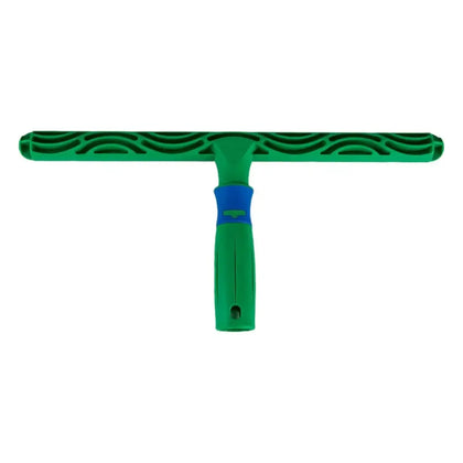 UNGER Green Label Fenstereinwascher Träger GTT