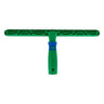 UNGER Green Label Fenstereinwascher Träger GTT – 35cm