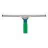 UNGER Green Label Fensterwischer – 35cm