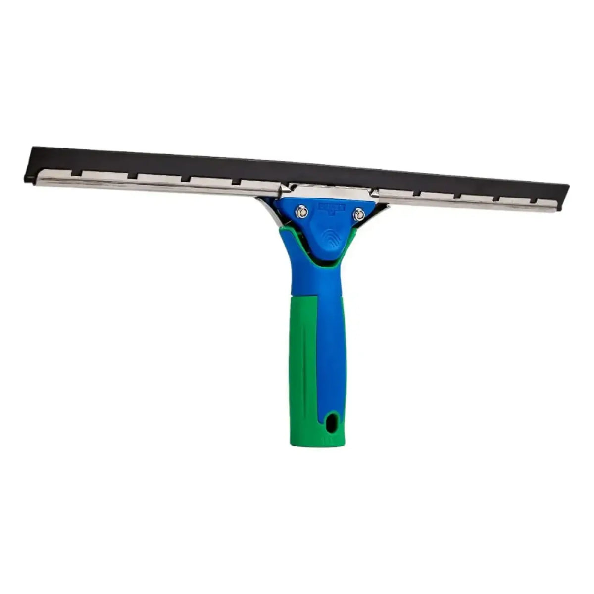 FenWi Profi Kombi Fensterwischer 25/30cm breit für kleinere FenWi Profi Kombi Fensterwischer 25/30cm breit für kleinere