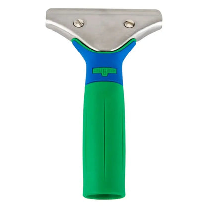 UNGER Green Label Griff GTSH0