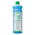 unger-green-label-liquid (1)