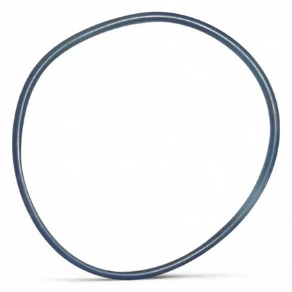 UNGER HydroPower® DI DICHTUNGSRING