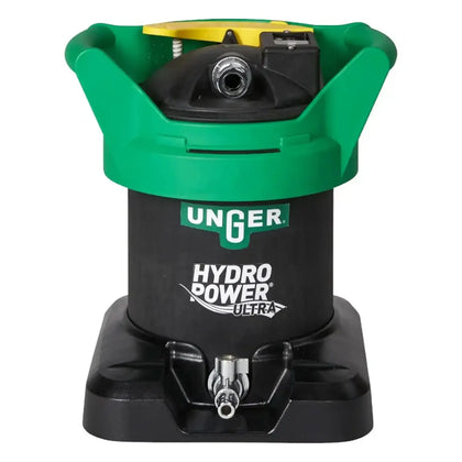 Unger HydroPower Ultra Filter DIUH