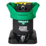 Unger HydroPower Ultra Filter DIUH – 6l