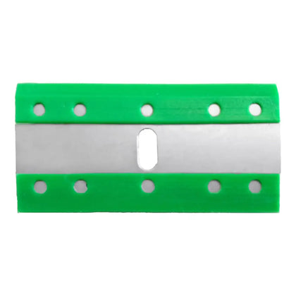 UNGER Kunststoffklingen 4cm SRB4P 10 Stück