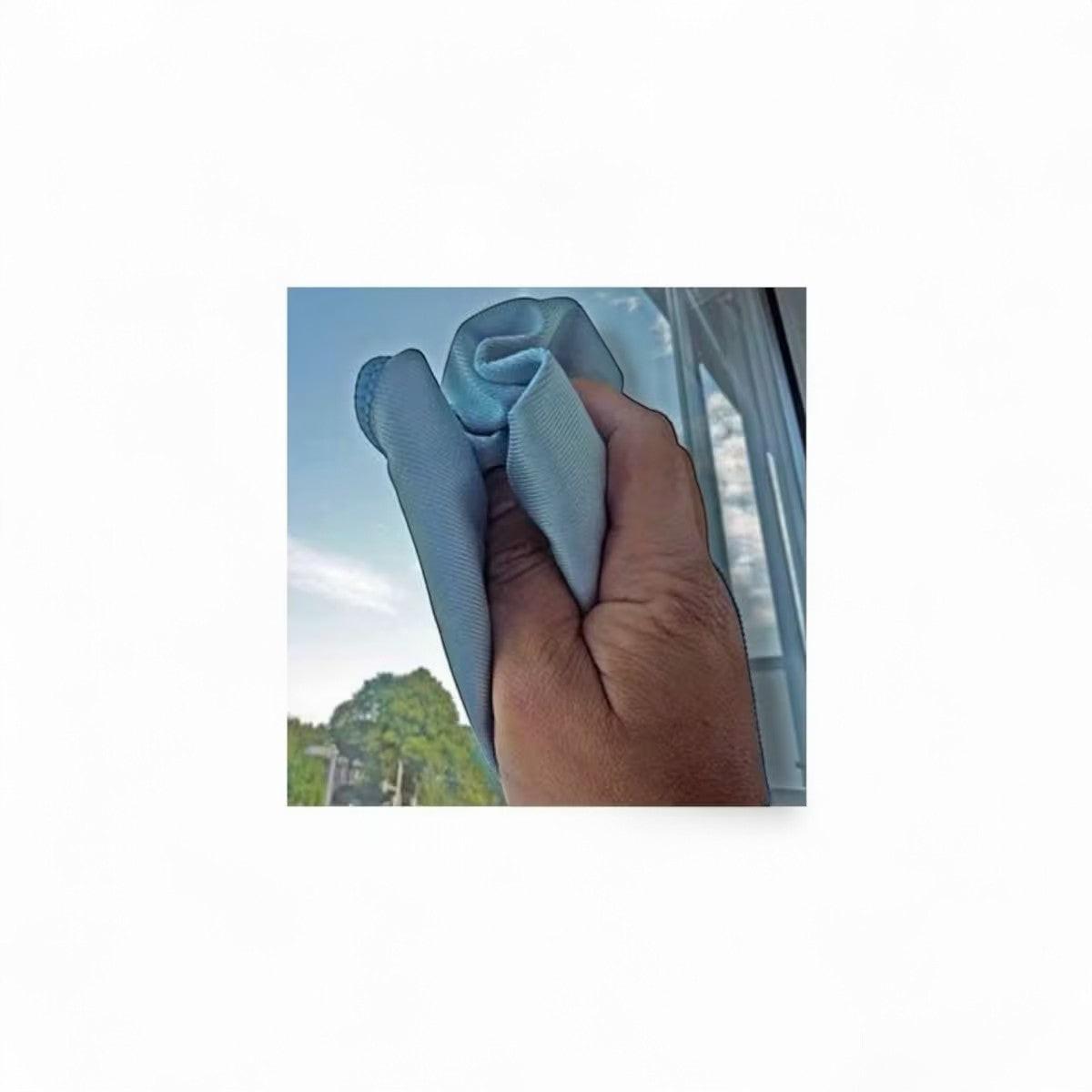 unger-microwipe-lite