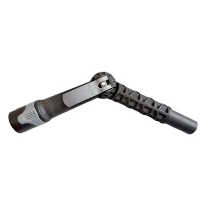 UNGER NINJA Winkeladapter NCPAN