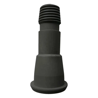 Unger nLite Bürstenadapter mit Euro-Gewinde NLTHR