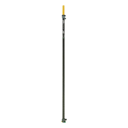 Unger nLite Connect HiMod Karbon Erweiterungsstange UC35G