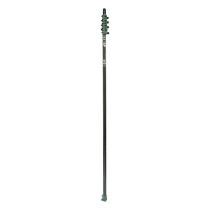 Unger nLite Connect HiMod Karbon Masterstange UC67G