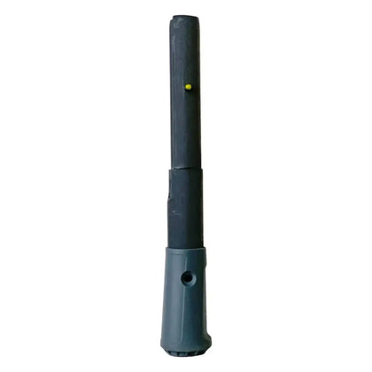 Unger nLite Erweiterungs-Adapter NLHCC 40cm