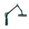 Unger nLite Winkeladapter-Set NGS – Set S
