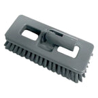 unger-smartcolor-swivel-buerste